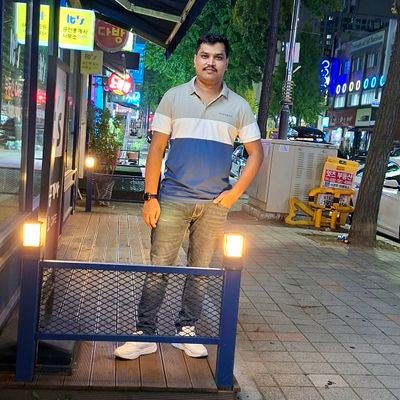 Sakil Hasan সাকিল হাসান 🇧🇩's profile picture