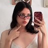 H a n n i a profil fotoğrafı