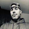 Jeremy David's profile picture