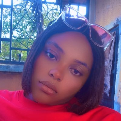 RichealEbo's profile picture