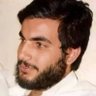 حذيفة عبد الزهراء's profile picture
