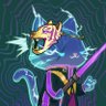 🔮(𝕏ᵀ𝕏) - loracle.hl's profile picture