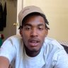 Freaky Boy Dre's profile picture
