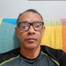 Фото профиля Domingos Nogueira
