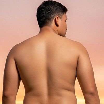 basahkuyup08's profile picture