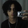Felipe⁵ Torres profil fotoğrafı