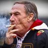Фото профиля zdenek zeman