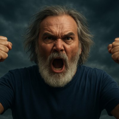 Душан Гостељски 1244's profile picture