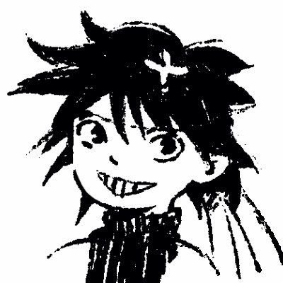 Aquelekaiio's profile picture