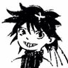 Kaio👺's profile picture