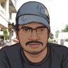 Profilbild von కిషోర్ (kishore)