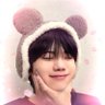 Profilbild von alize ૮꒰ྀི⸝⸝• ༝ •⸝⸝꒱ྀིა