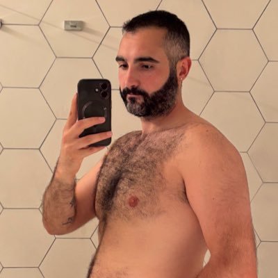 Growingteddy 🧸's profile picture