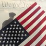 Фото профиля brummiejeff 🇺🇸