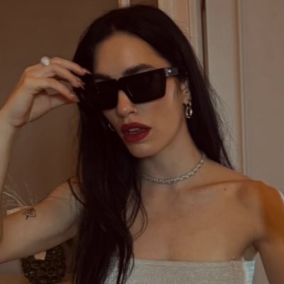 andreza's profile picture