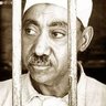 al-Hajib al-Mansour's profile picture