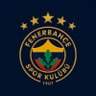 ozgur FB's profile picture