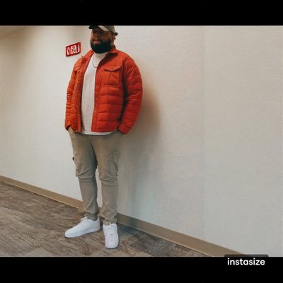 T0niKukoc's profile picture