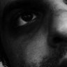 Pedro profil fotoğrafı