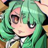 Profilbild von Crelly Virus 🎱🐮