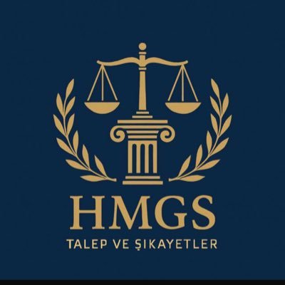 HMGS Talep ve Şikayetler Platformu's profile picture