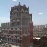 Фото профиля عين الحقيقة