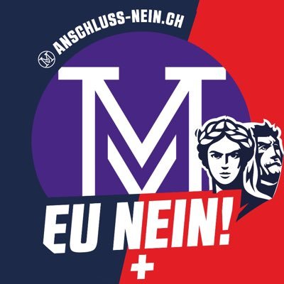 MASS-VOLL!'s profile picture