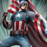 Profilbild von SuperSoldier