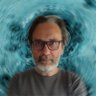 Profilbild von Water flowing | anbello.eth | anbello.tez