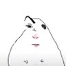 Weewoo Tickleboo's profile picture