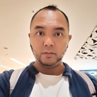 Bang's profile picture