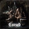 Cursed's profile picture