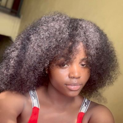 ICE(blue tick)'s profile picture
