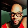 fredy perea's profile picture