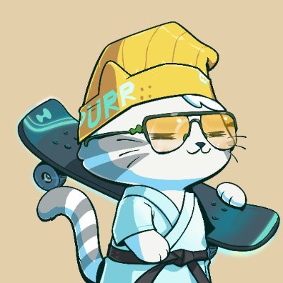 cryptoxiao's profile picture