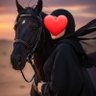 ليلي ذياب - ليبيا profil fotoğrafı