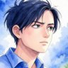 Profilbild von 赤馬 研 Akaba, Ken