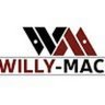 willy mack profil fotoğrafı
