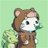 purr's profile picture