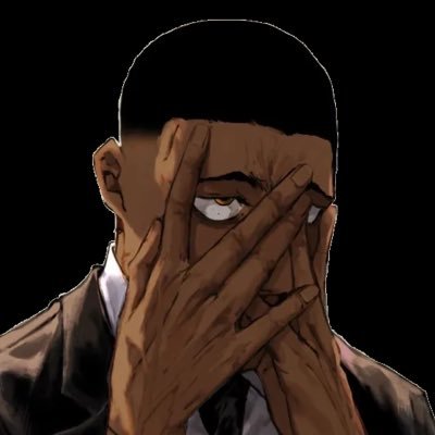 Wenma13_'s profile picture