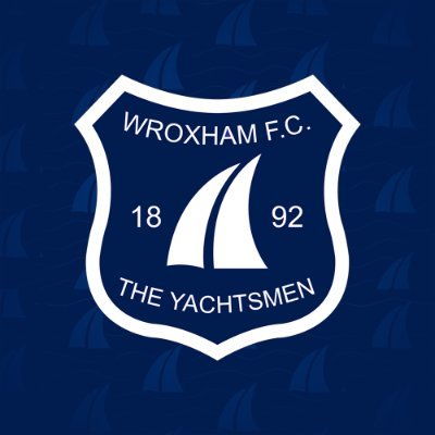 Wroxham FC's profile picture