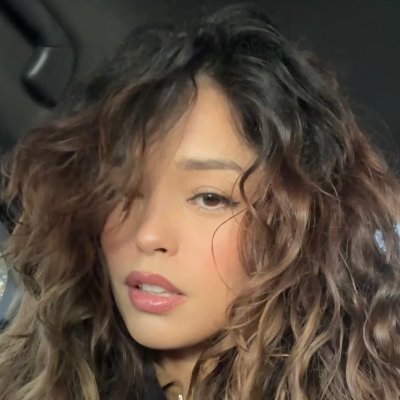 crow💕's profile picture