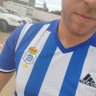 Profilbild von Pedro DL 🇪🇸 ⭐⭐