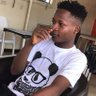 Profilbild von σℓαηяєωαʝυ