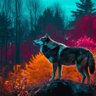 jiusangmoko profil fotoğrafı