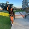 ANYA . profil fotoğrafı