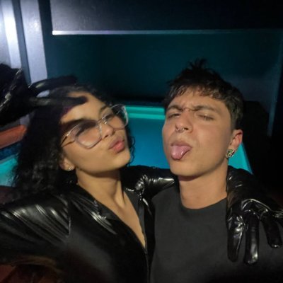 E&A's profile picture