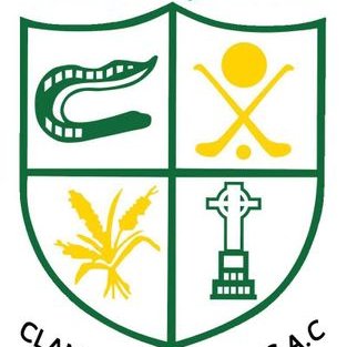 Cargin_Gac's profile picture