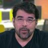 Allan Caldas 的头像