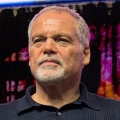 vincentdonofrio's profile picture